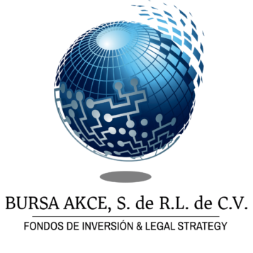 BURSA AKCE S. DE R.L. DE C.V.